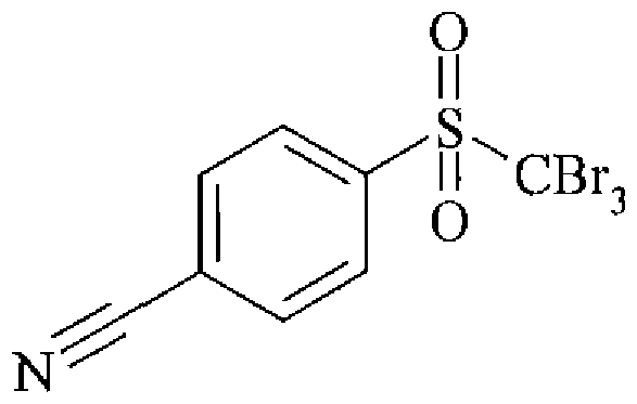 Figure imgf000053_0001