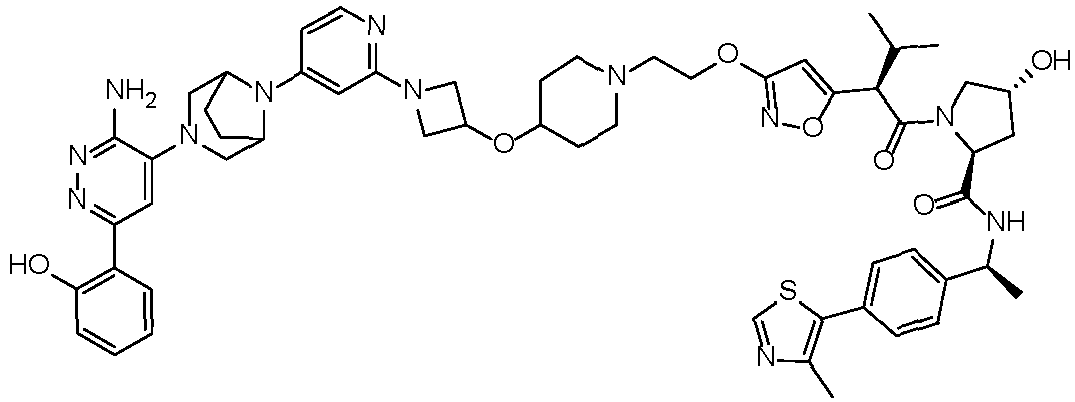 Figure imgb2315