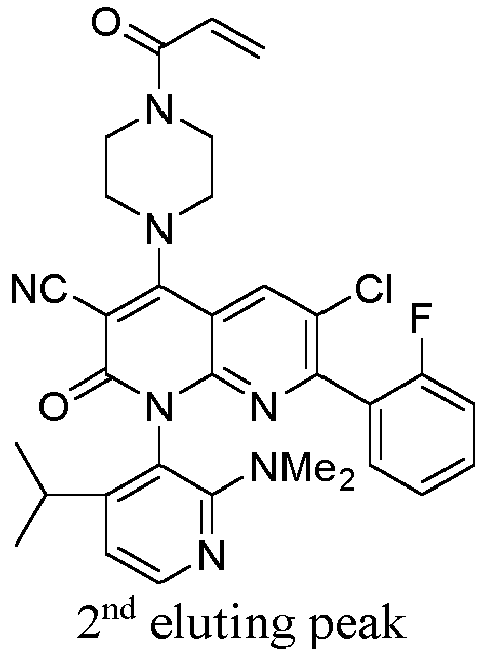 Figure imgb0146