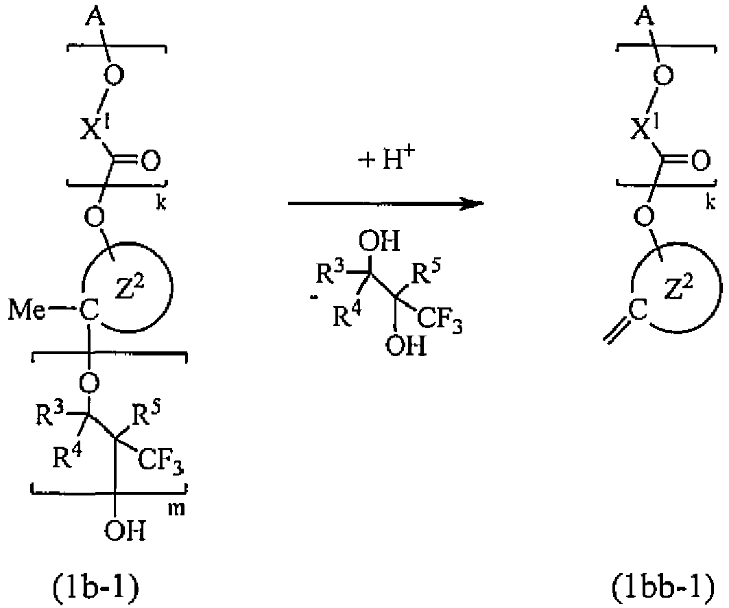 Figure imgb0180