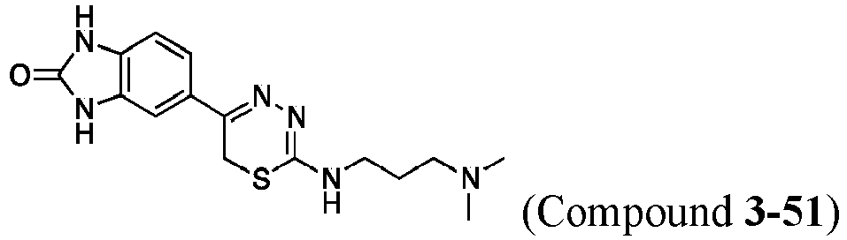 Figure imgb0072