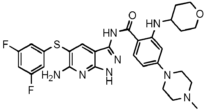 Figure imgb0021