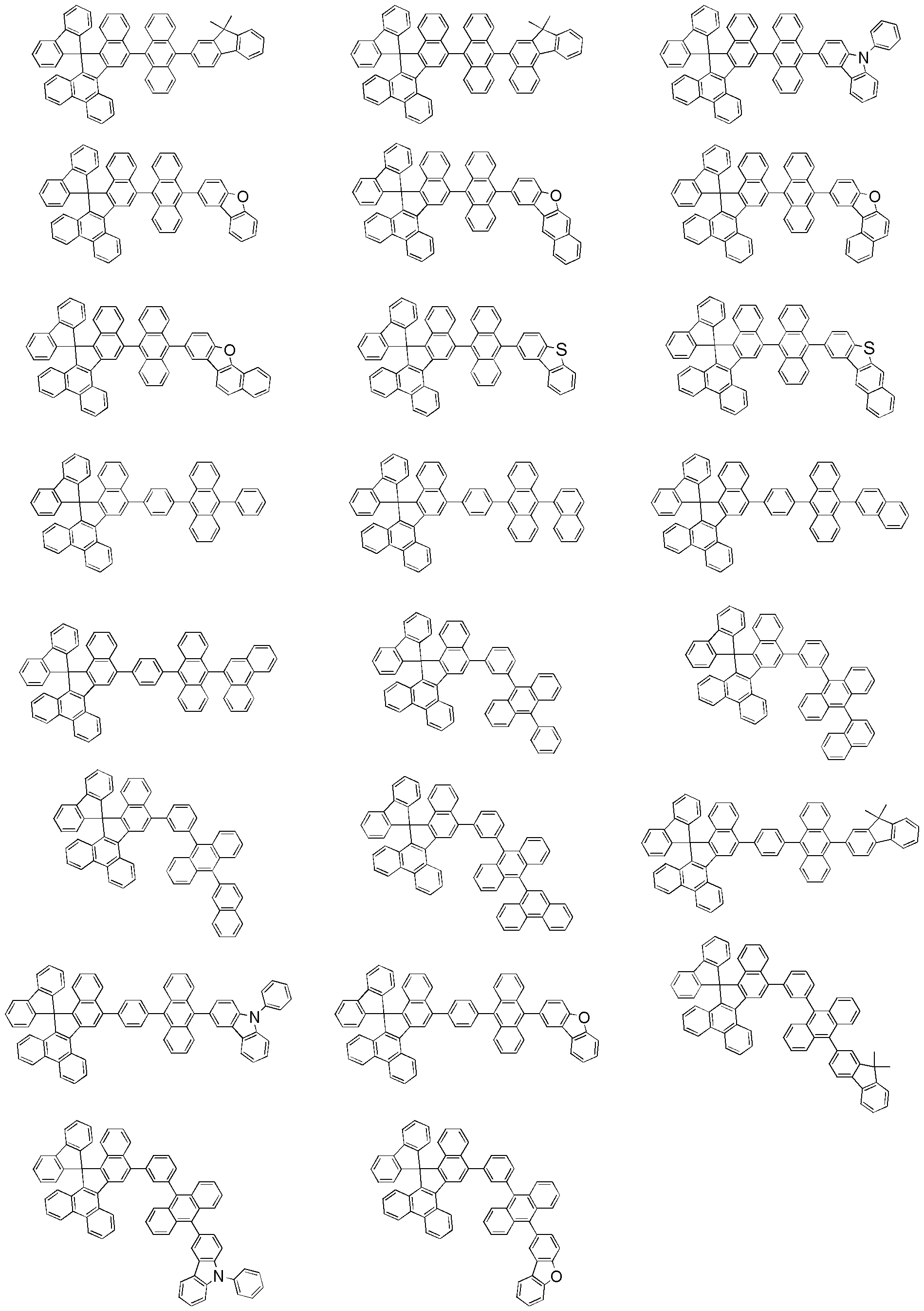 Figure JPOXMLDOC01-appb-C000032