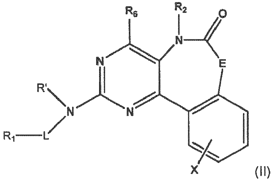 Figure imgb0002