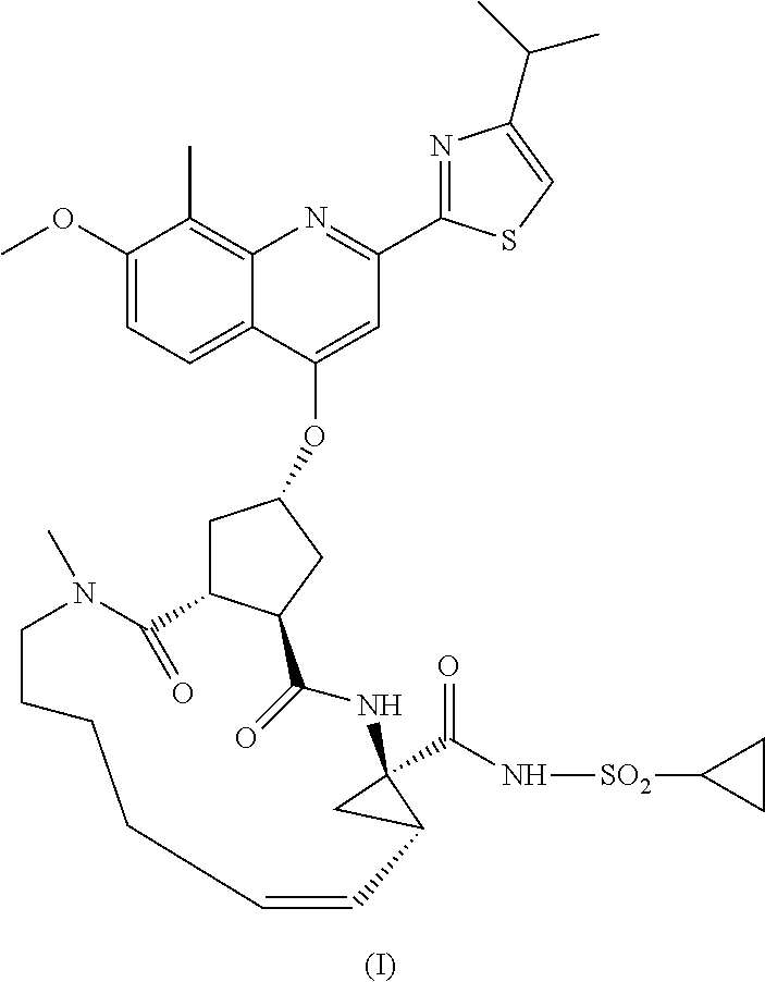 Figure US09227965-20160105-C00007