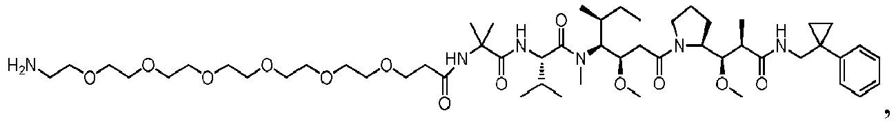 Figure imgb0541