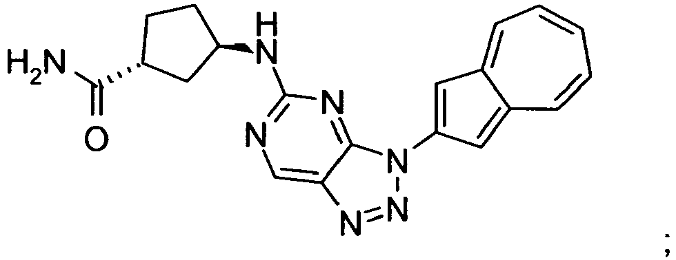 Figure imgb0191