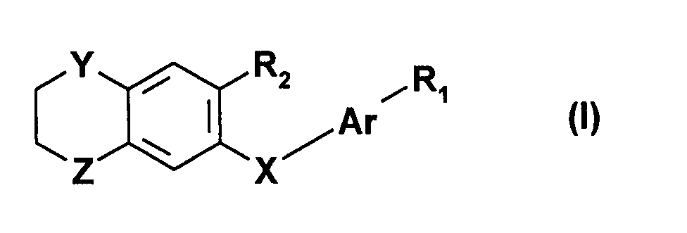 Figure 00220001