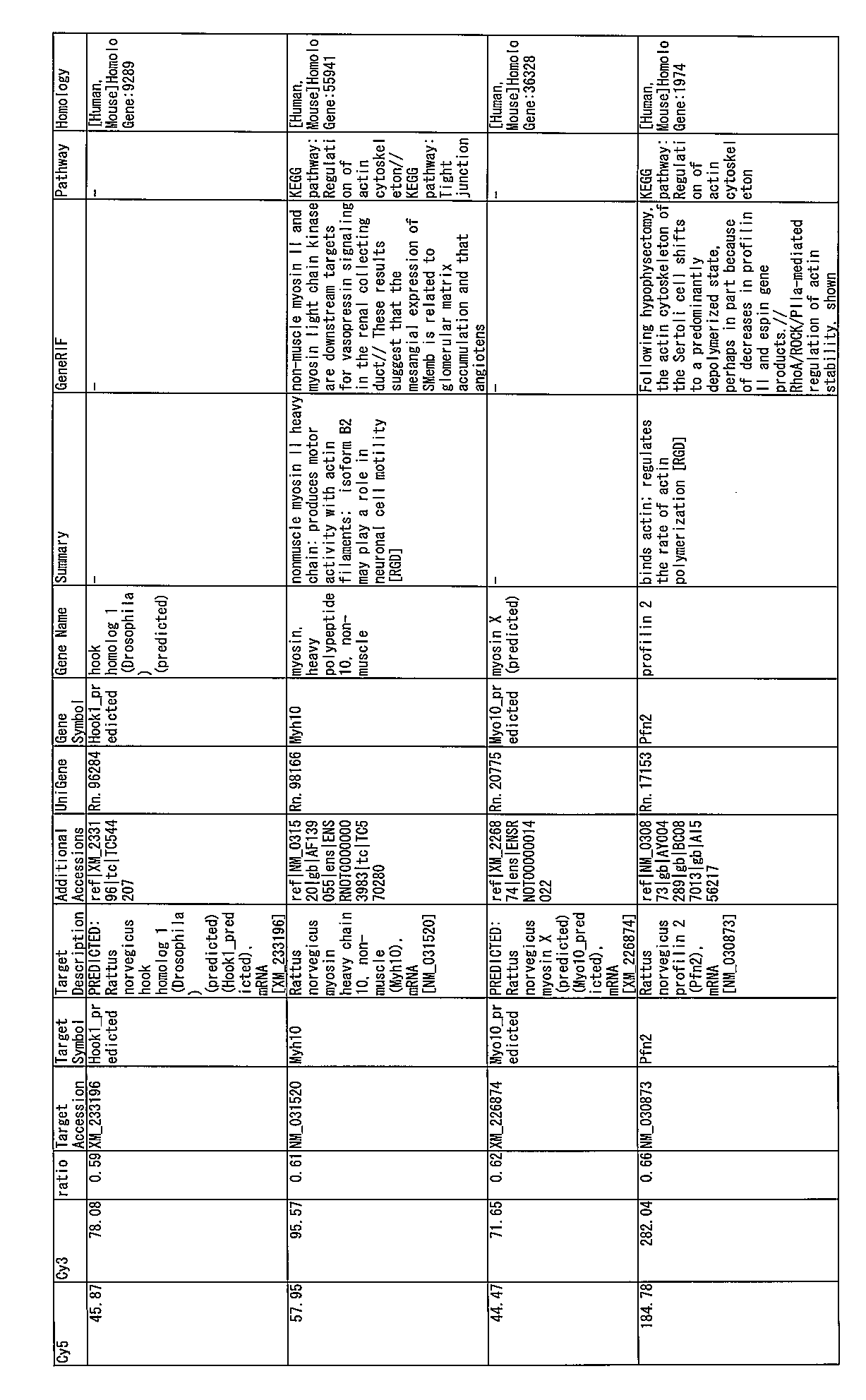 Figure JPOXMLDOC01-appb-I000159