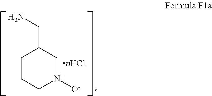 Figure US08076479-20111213-C00059