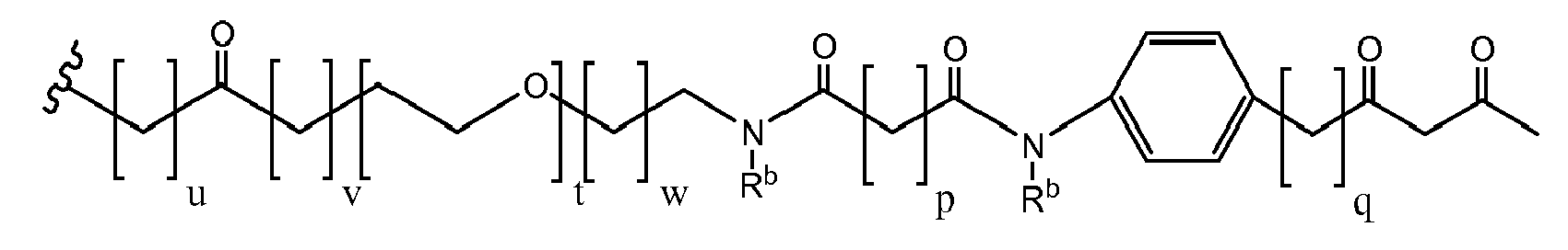 Figure imgb0107