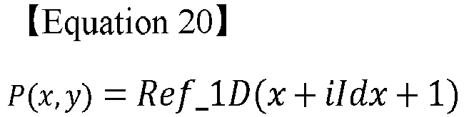 Figure imgb0020