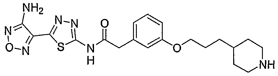 Figure imgf000053_0002