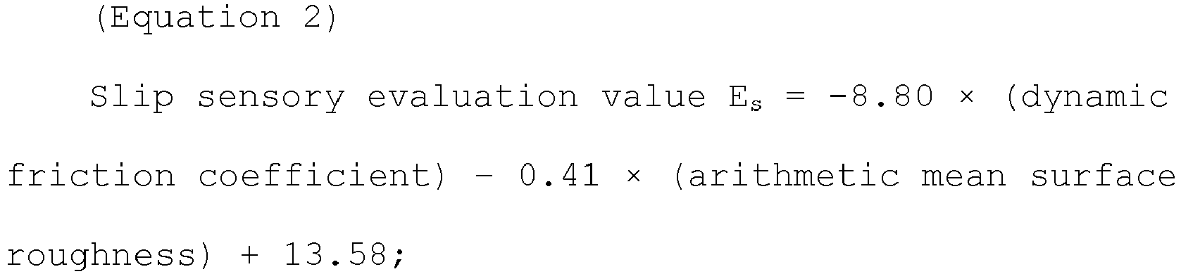 Figure imgb0010