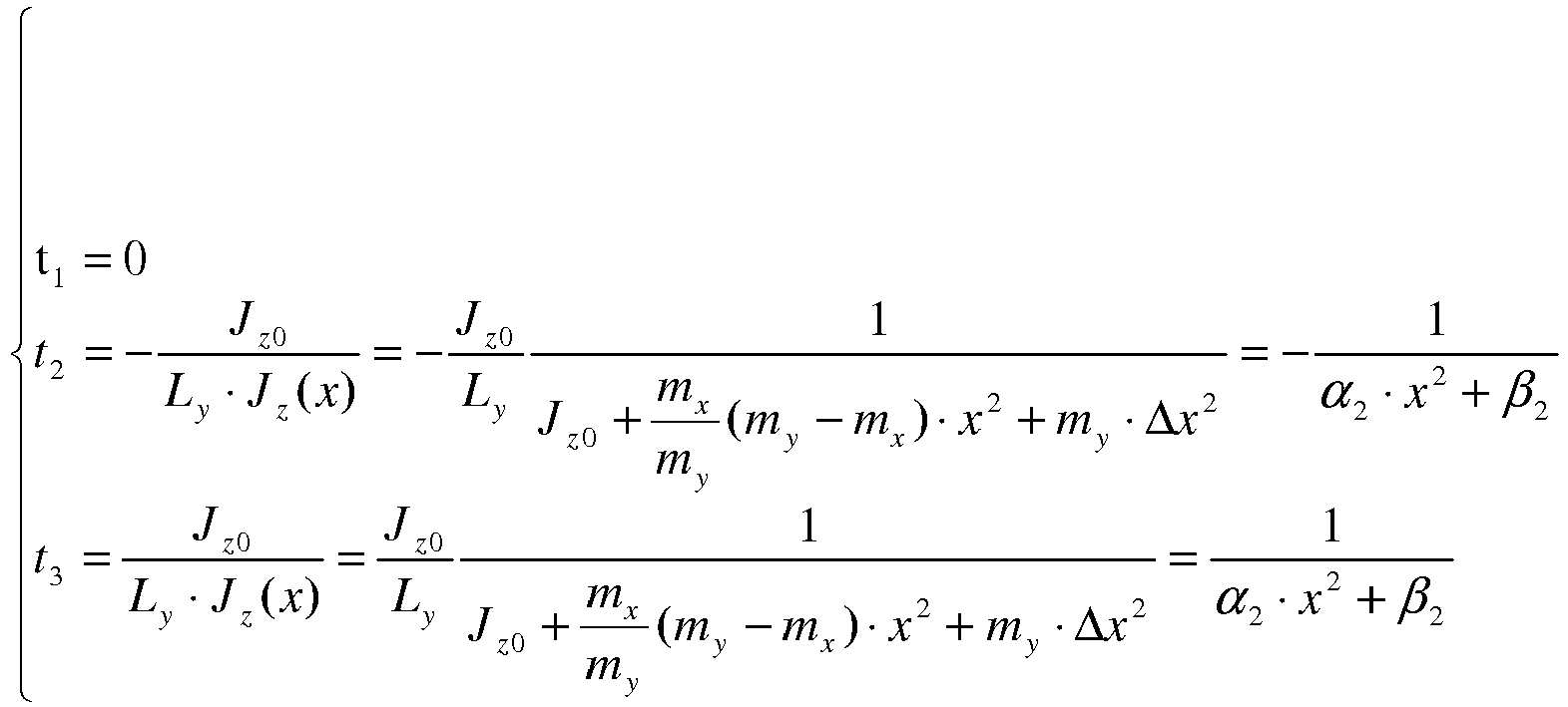 Figure imgb0005