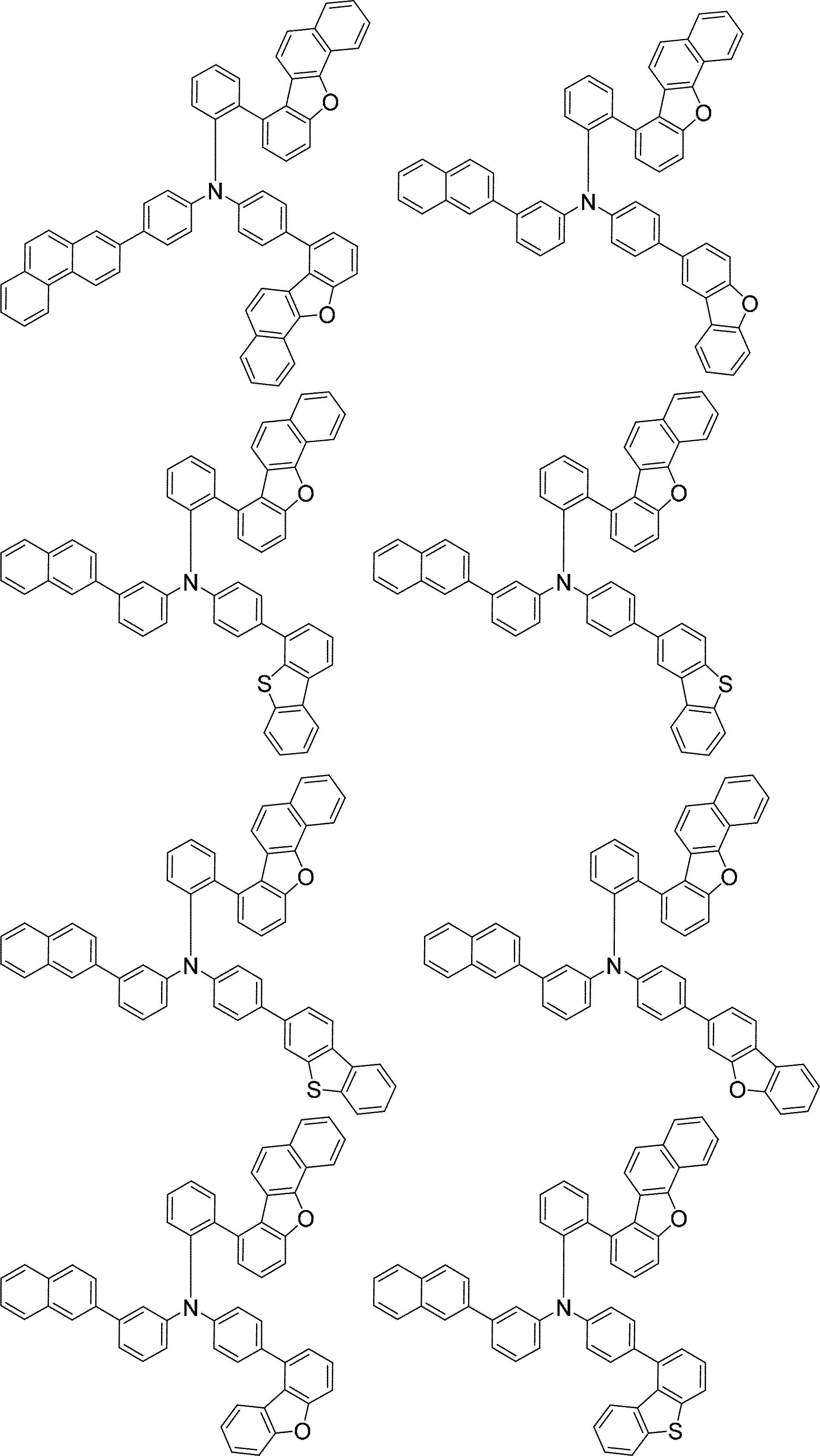 Figure JPOXMLDOC01-appb-C000095