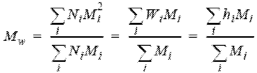 Figure imgb0002