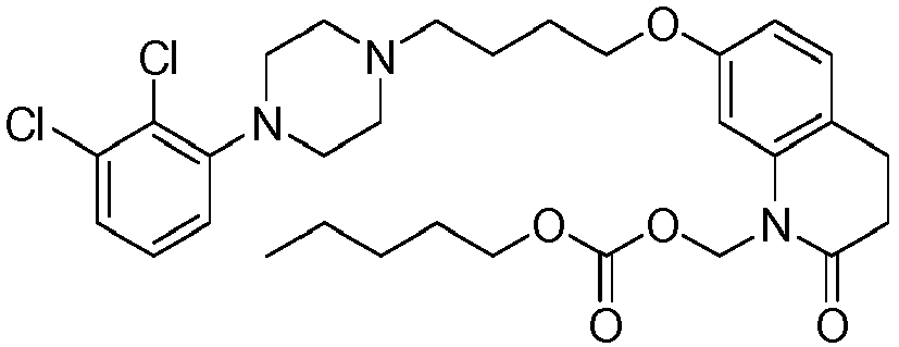 Figure imgb0520