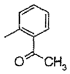 Figure imgb0288