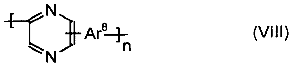 Figure imgb0055