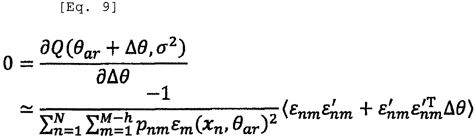 Figure imgb0010