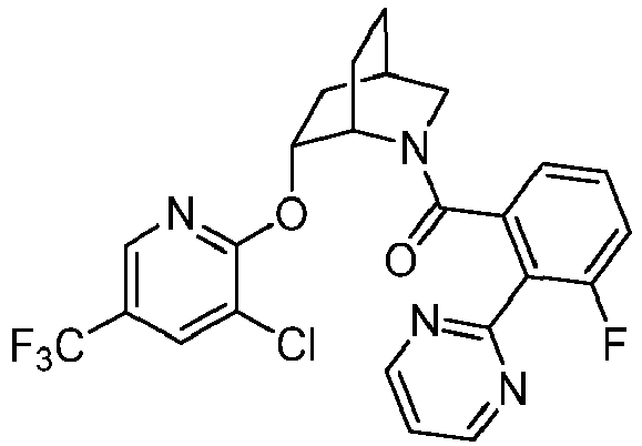 Figure imgb1116