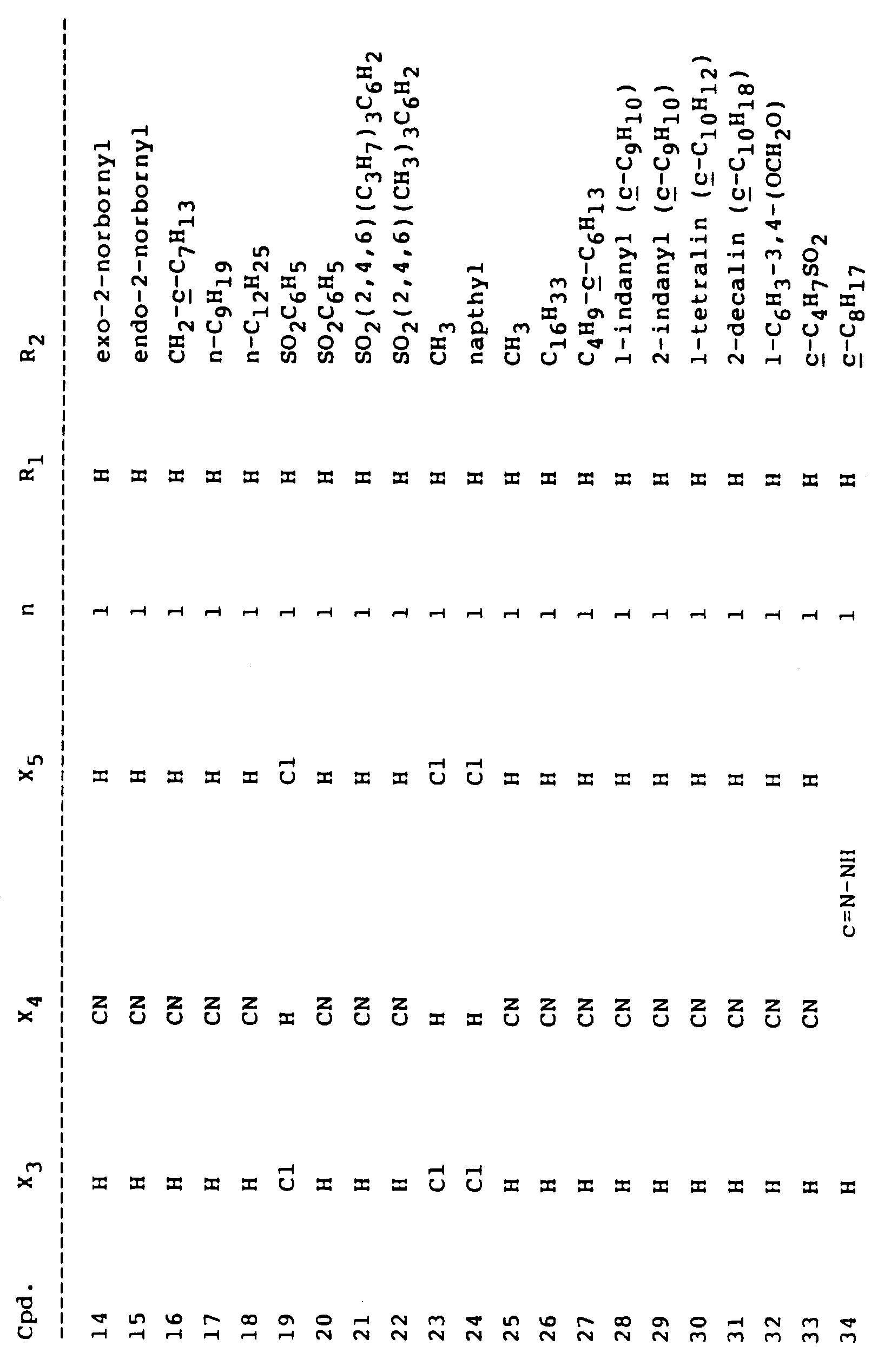Figure imgb0029