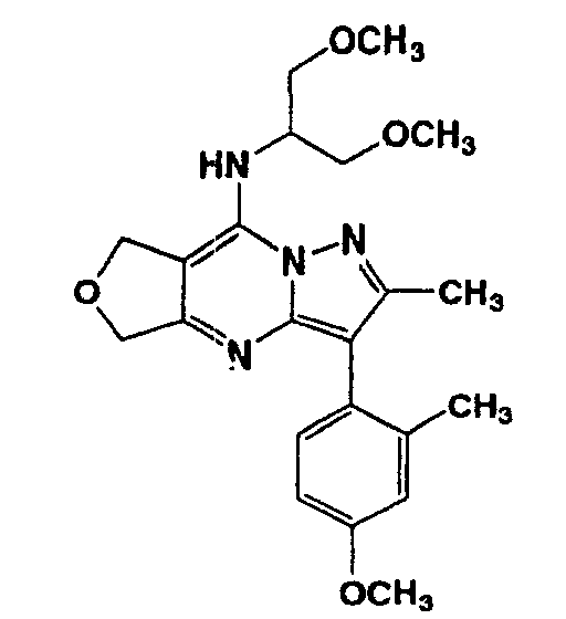 Figure 00500001