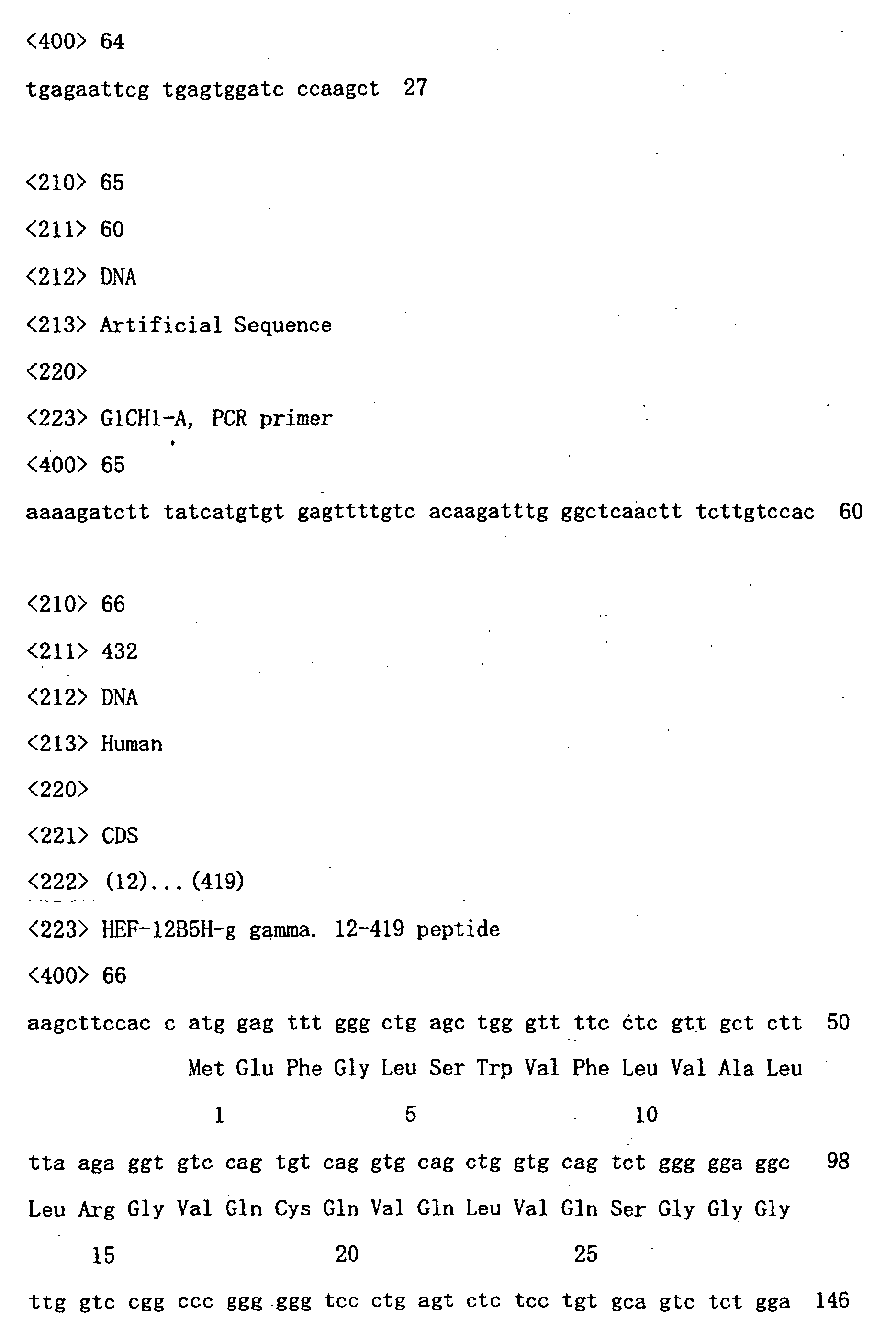 Figure 01650001