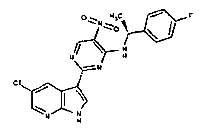 Figure imgb0147