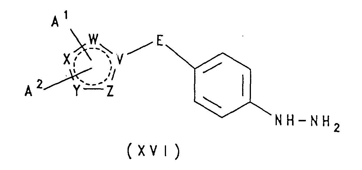 Figure 00630001