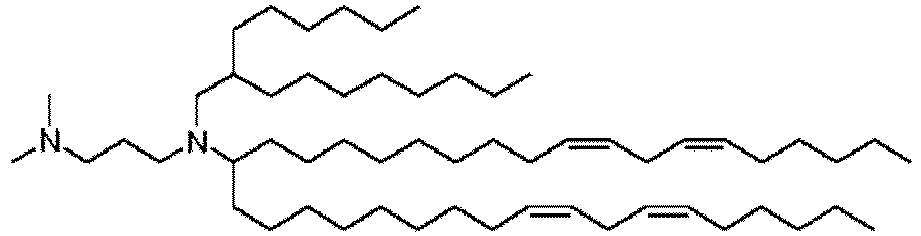 Figure imgb3626