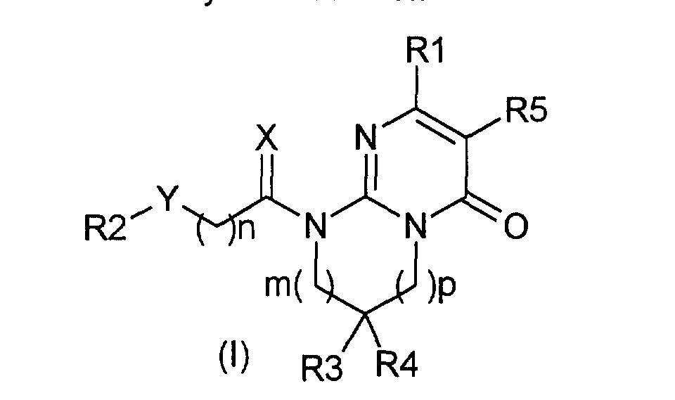 Figure 00350001