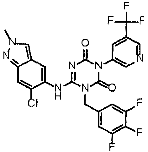 Figure imgb0631