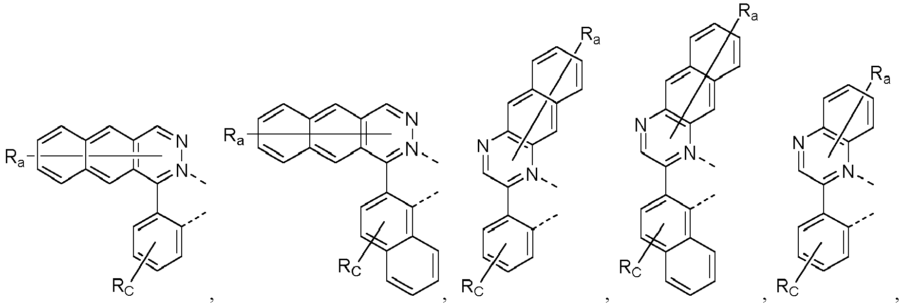 Figure imgb0338