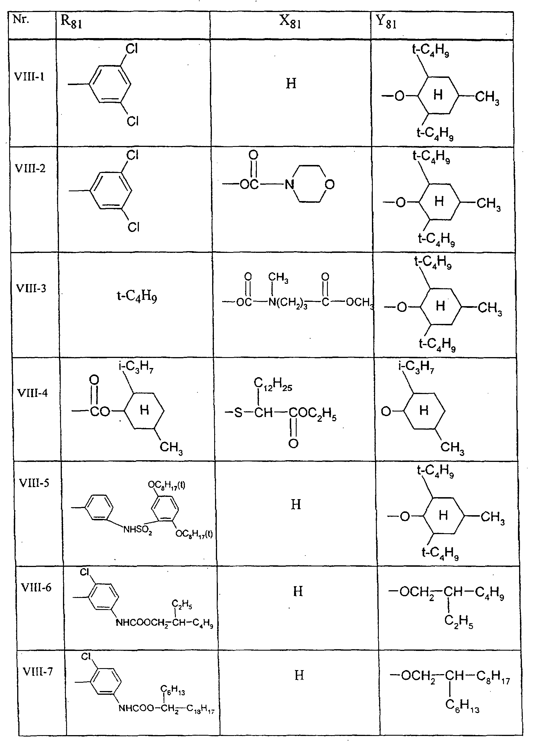 Figure 00450001