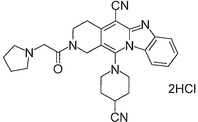 Figure imgb0332