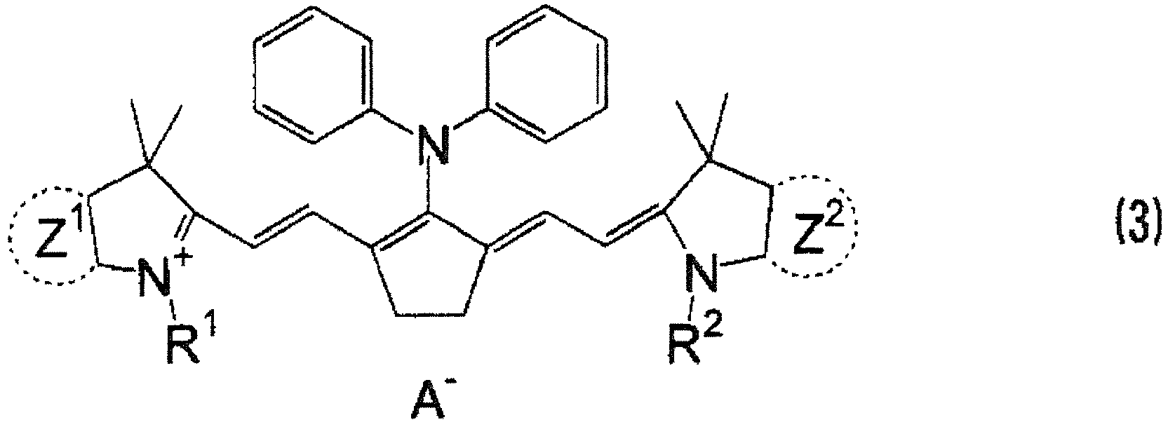 Figure imgb0002