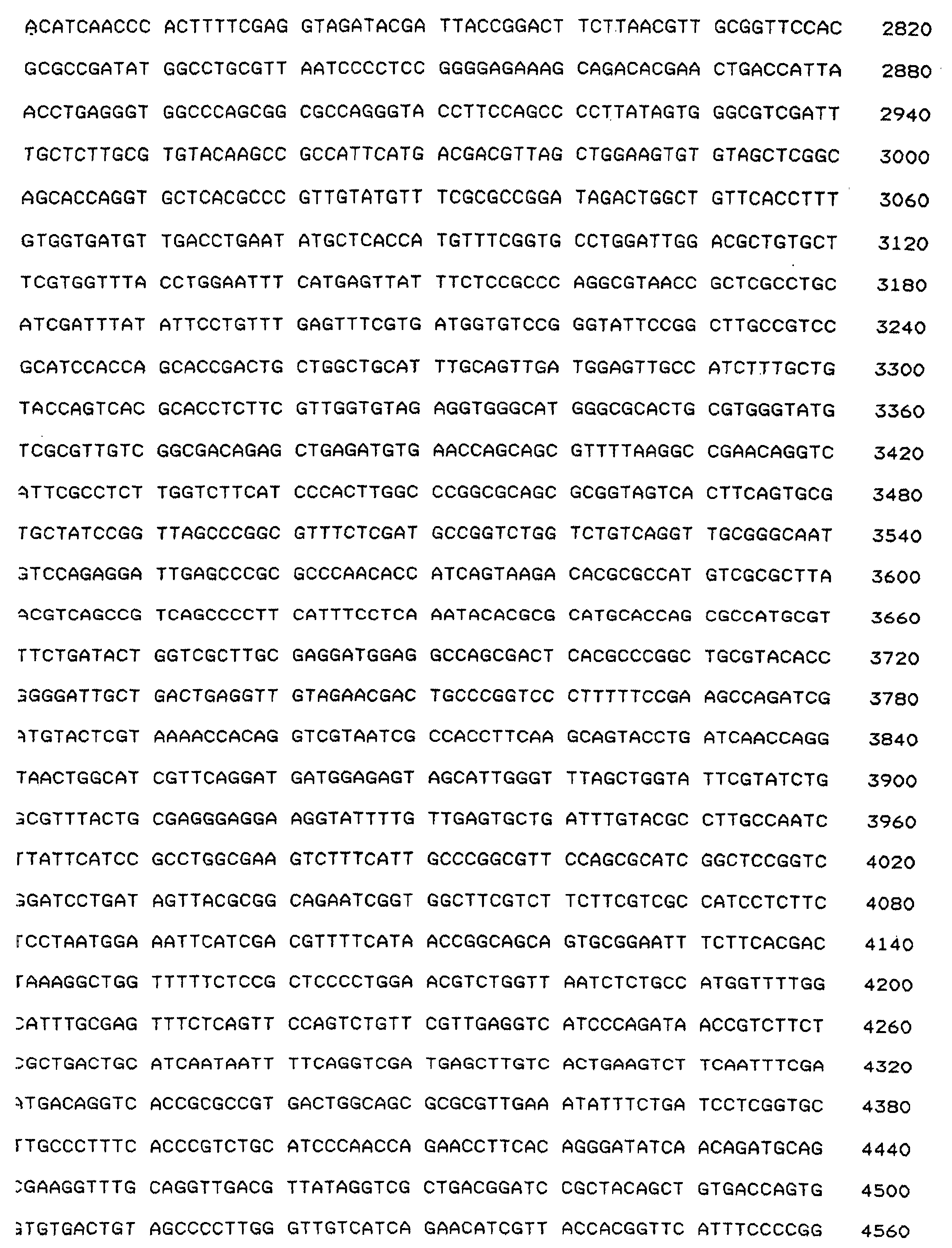 Figure 00830001