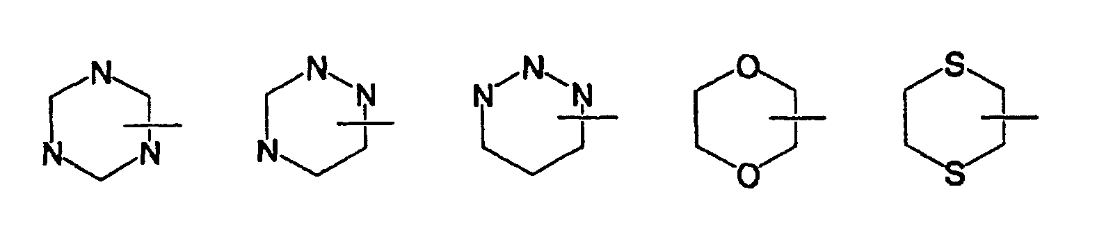 Figure 00110003