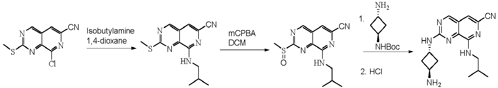 Figure imgb0864