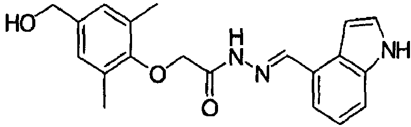 Figure imgb0065
