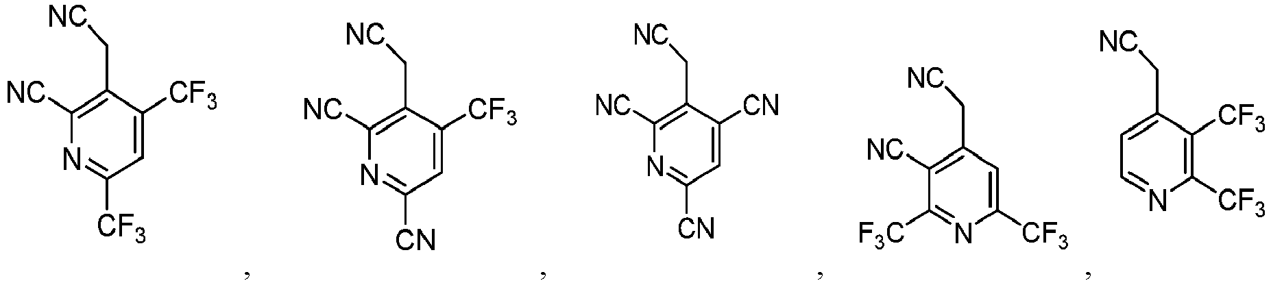 Figure imgb0102