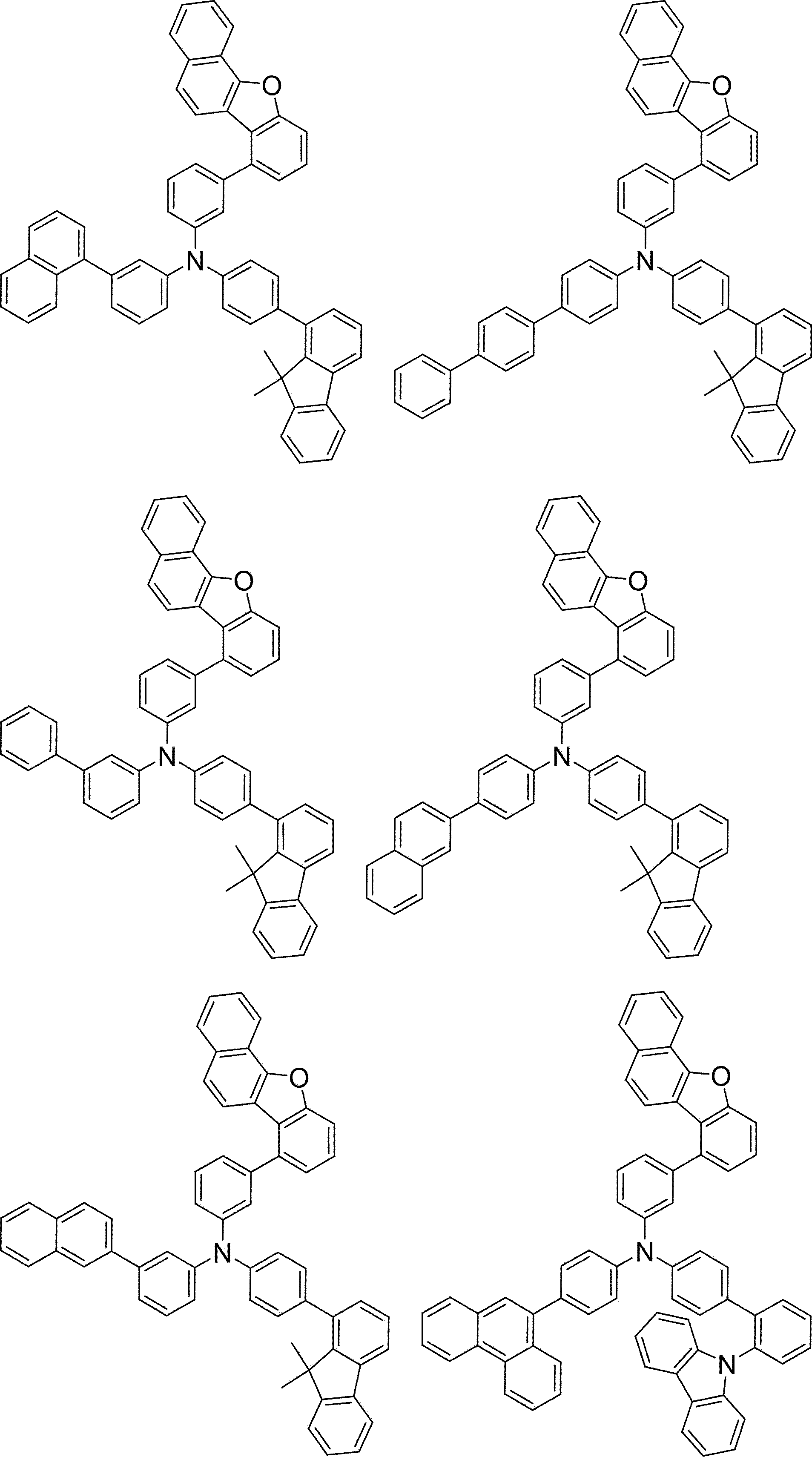Figure JPOXMLDOC01-appb-C000236