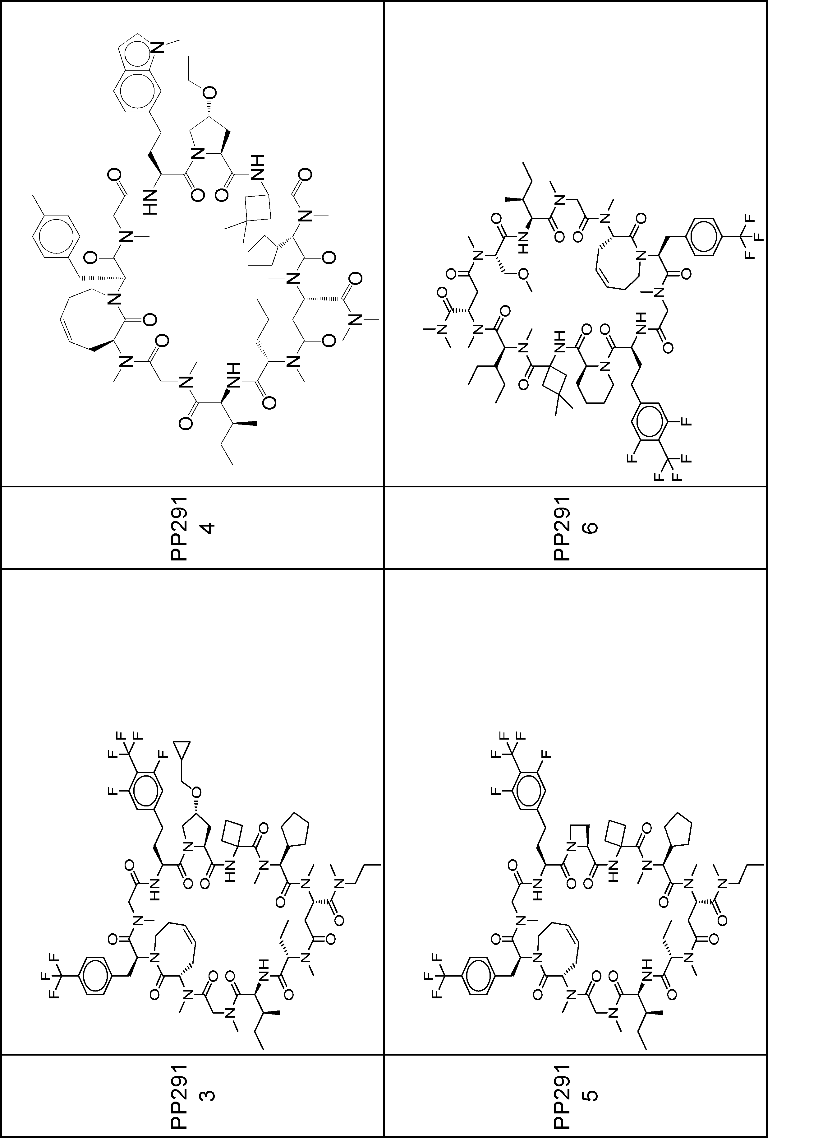 Figure JPOXMLDOC01-appb-I001175