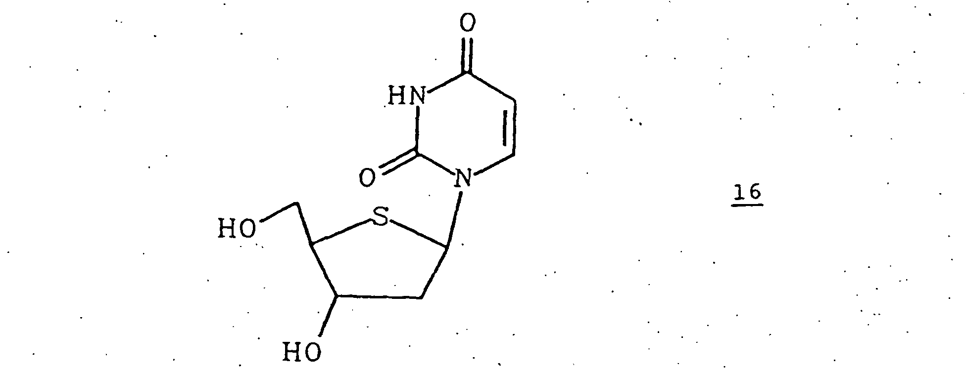 Figure 00120001