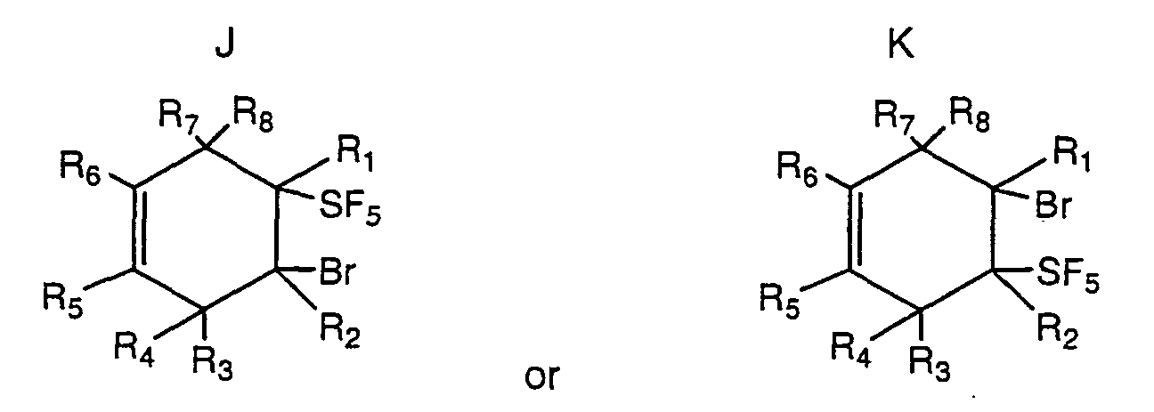 Figure 00070001