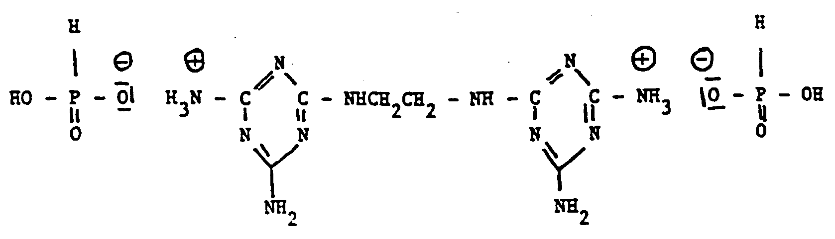 Figure imgb0023