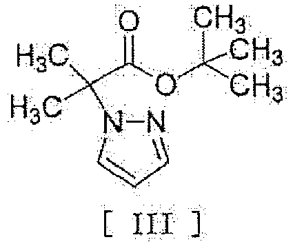 Figure imgb0018