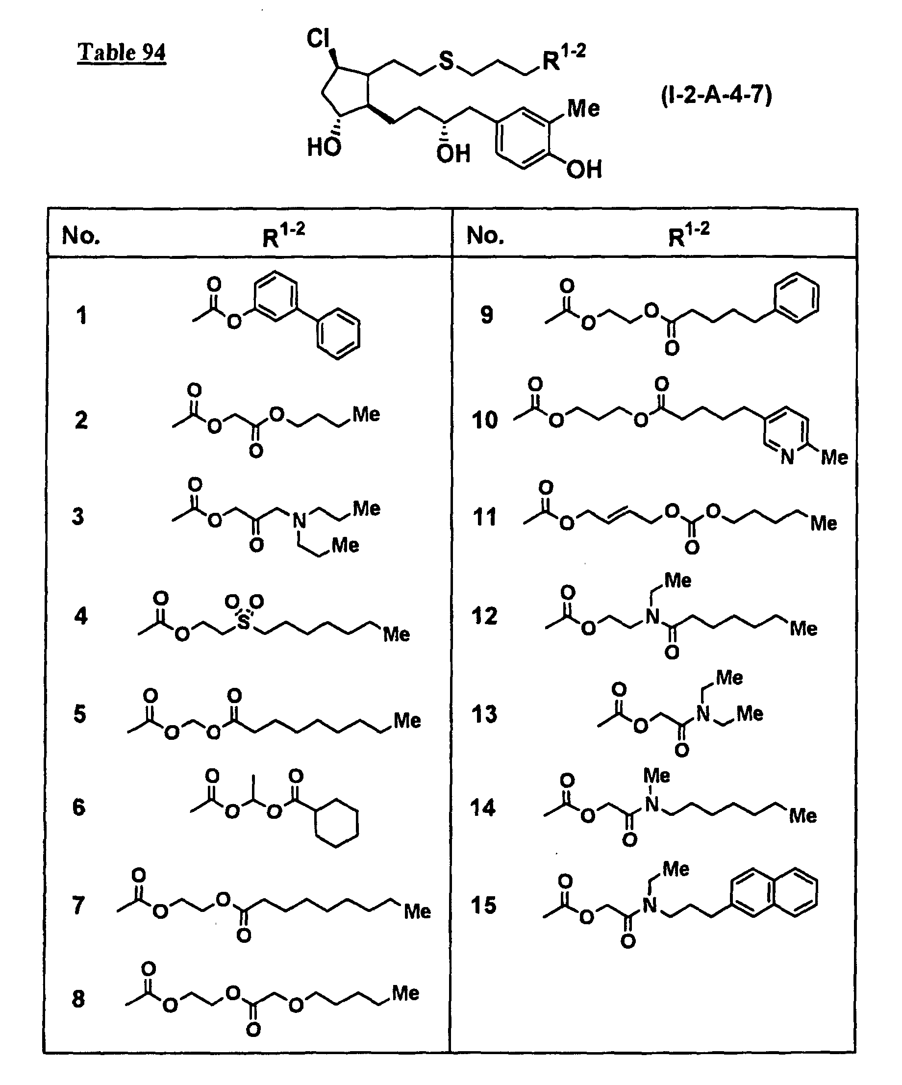 Figure 01230001